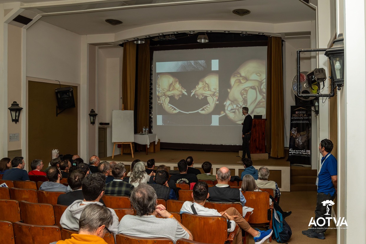 congreso Aotva-118