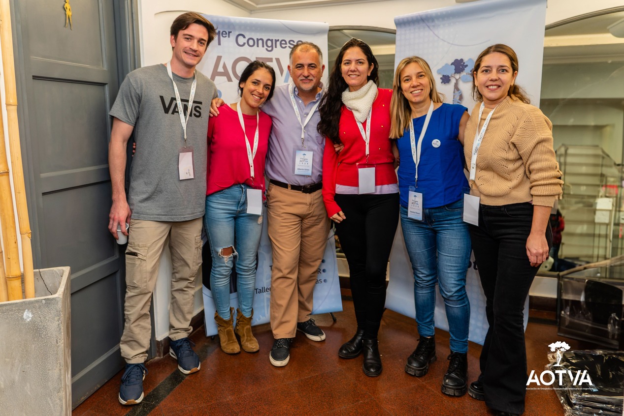 congreso Aotva-141