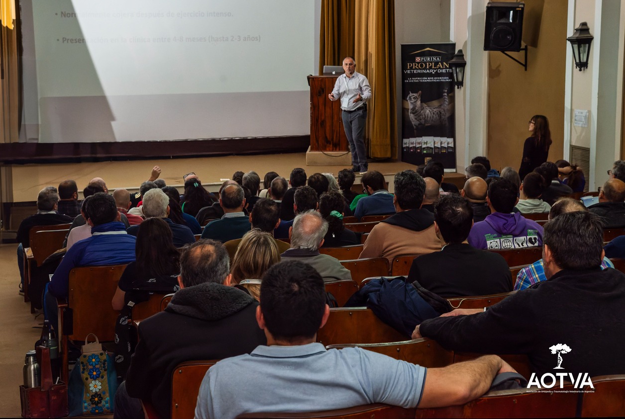congreso Aotva-17