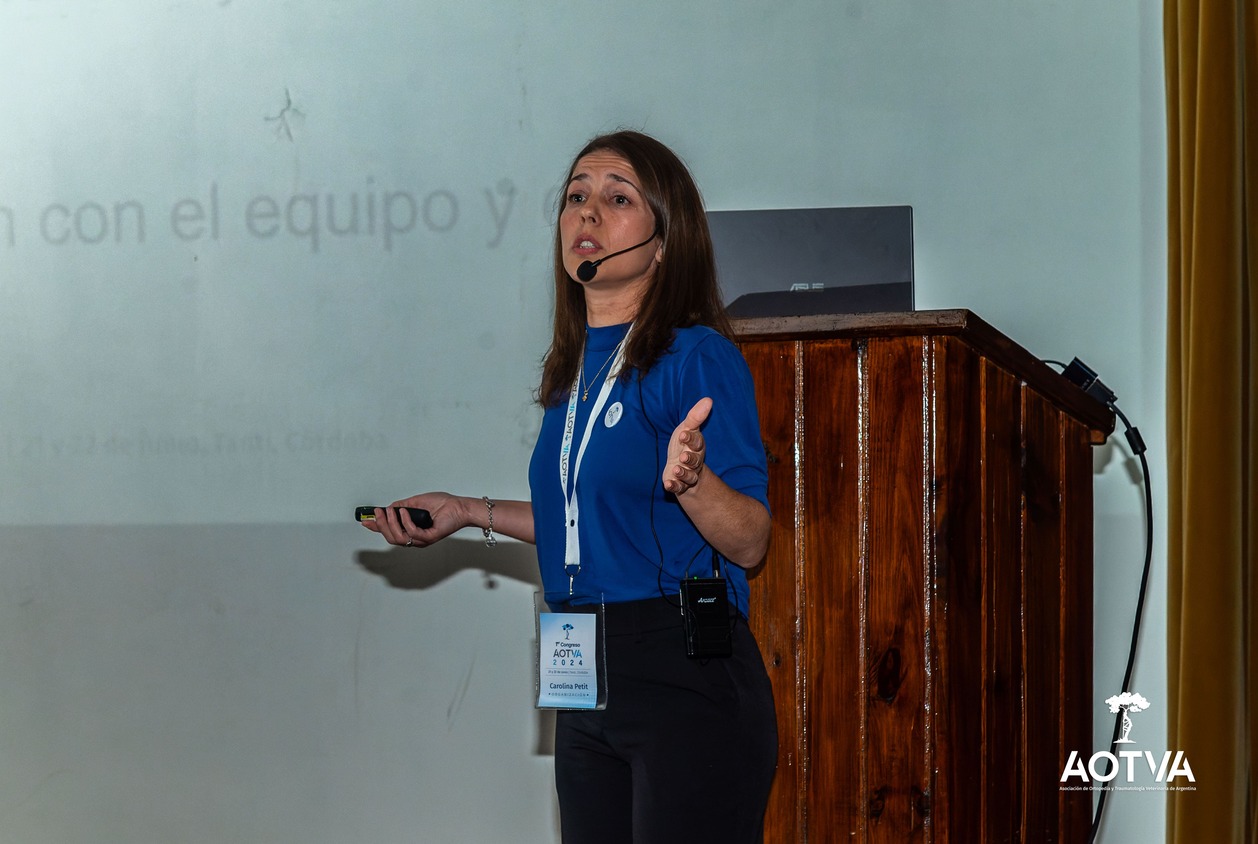 congreso Aotva-29
