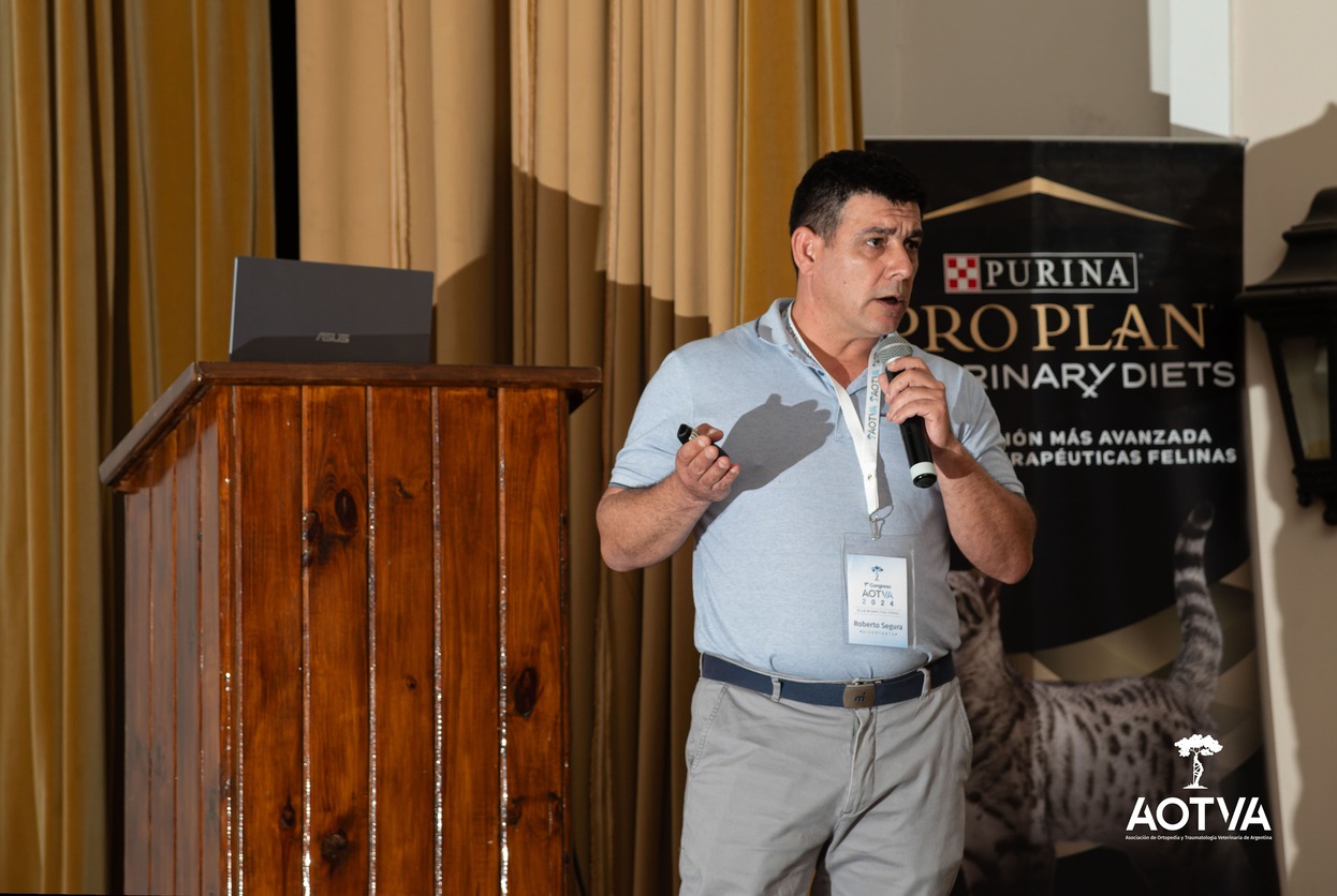 congreso Aotva-66