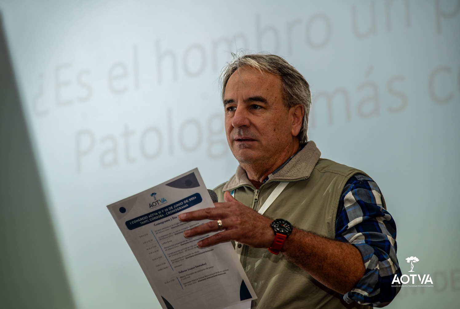 congreso Aotva-9